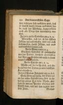 Seite 264