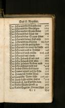 Seite 685