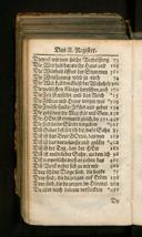 Seite 692