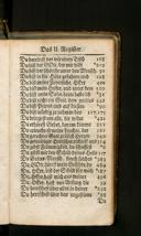 Seite 693