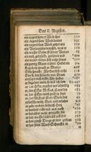 Seite 698