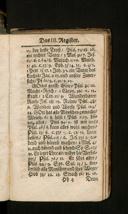 Seite 801