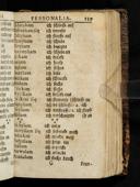 Seite 149