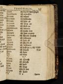 Seite 151