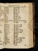 Seite 161