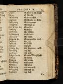 Seite 163