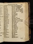 Seite 165