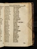 Seite 167