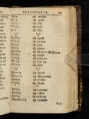 Seite 169