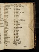 Seite 171