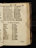 Seite 193