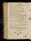 Seite 264