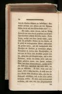 Seite 26