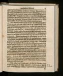 Seite 75