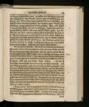 Seite 115