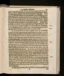 Seite 141