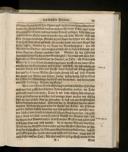 Seite 143
