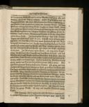 Seite 151