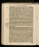 Seite 154