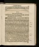 Seite 155