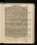 Seite 157