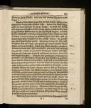 Seite 159