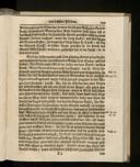 Seite 161