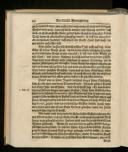 Seite 164