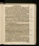 Seite 165