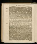 Seite 166