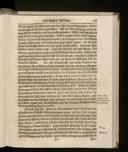 Seite 167