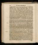 Seite 168