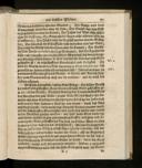 Seite 169