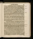 Seite 171