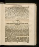 Seite 173