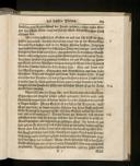 Seite 175