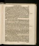 Seite 177