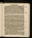 Seite 189