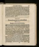 Seite 193