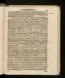 Seite 195