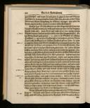 Seite 218