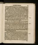 Seite 219