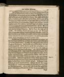 Seite 223