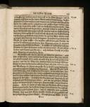 Seite 231
