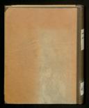 Seite 264