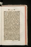 Seite 11