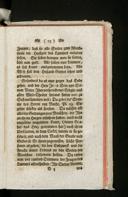 Seite 27