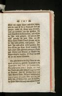 Seite 31