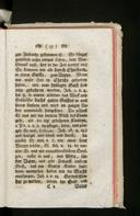 Seite 37