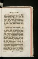 Seite 39